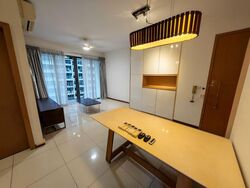 8@Woodleigh (D13), Condominium #556695211